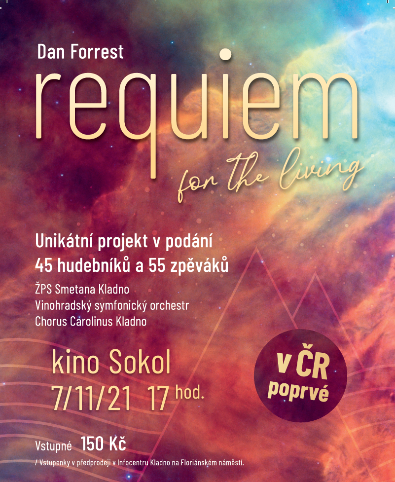 koncert